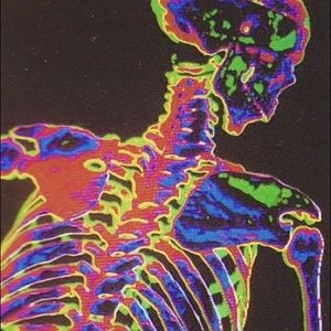 Meet your Posher, Sidney